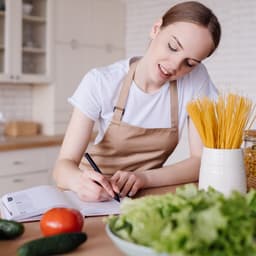 recipe-lifestyle.jpg