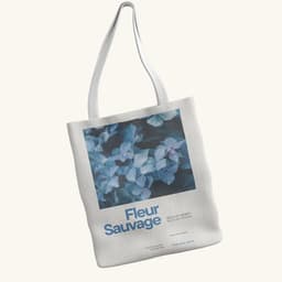 fleur-blue.jpg