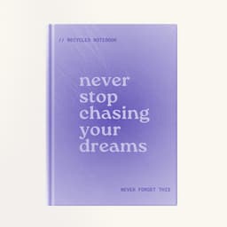 dreamchaser-purple-front.jpg