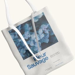 fleur-blue-2.jpg