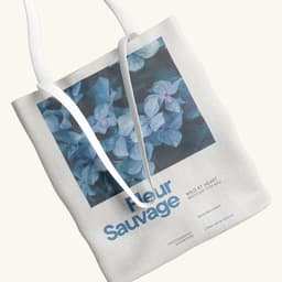 square-Recovered-Recovered.jpg