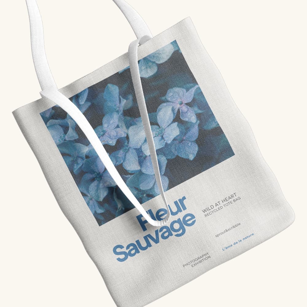 square-Recovered-Recovered.jpg